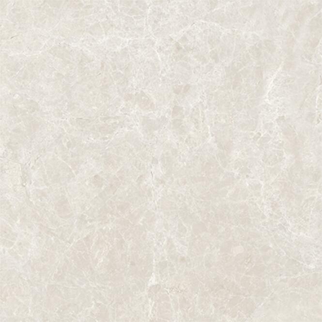 Florim Ivory Satin Mat 60/60