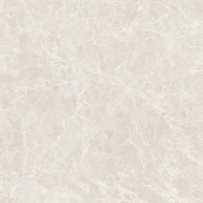 Florim Ivory Satin Mat 60/60
