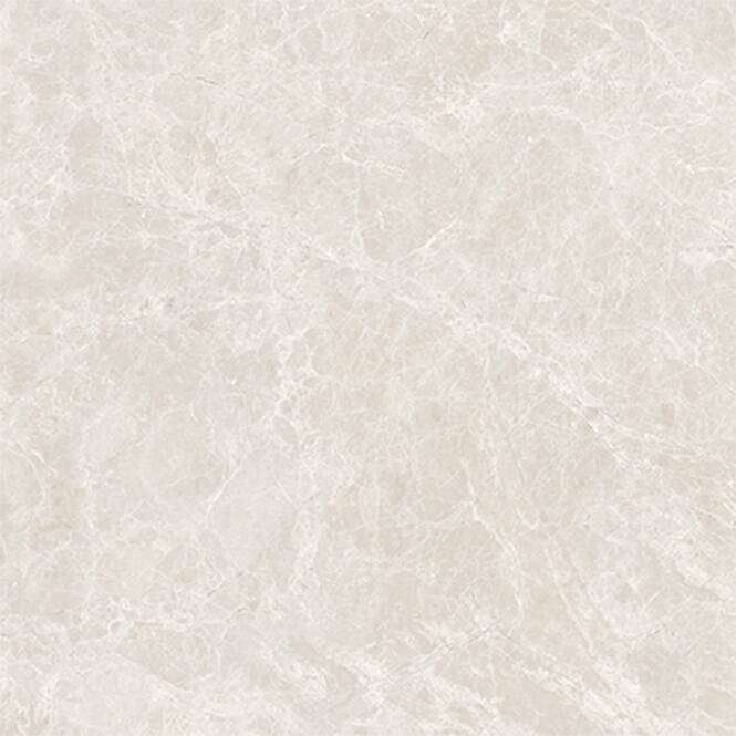 Florim Ivory Satin Mat 60/60