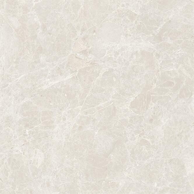 Florim Ivory Satin Mat 60/60