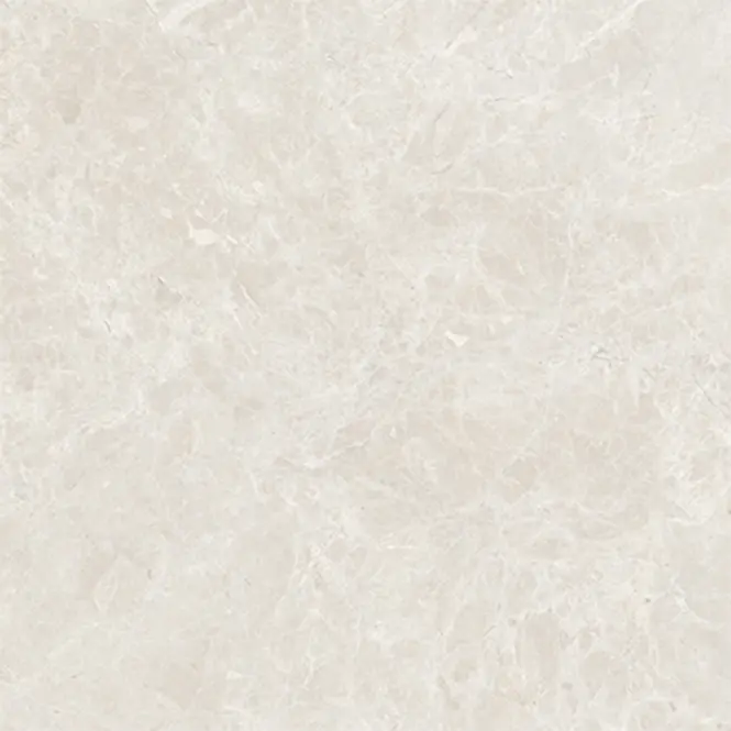 Florim Ivory Satin Mat 60/60