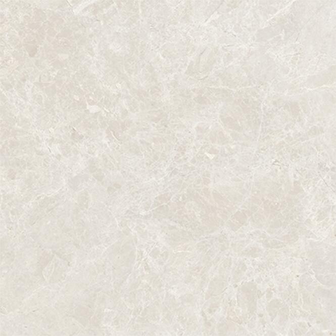 Florim Ivory Satin Mat 60/60