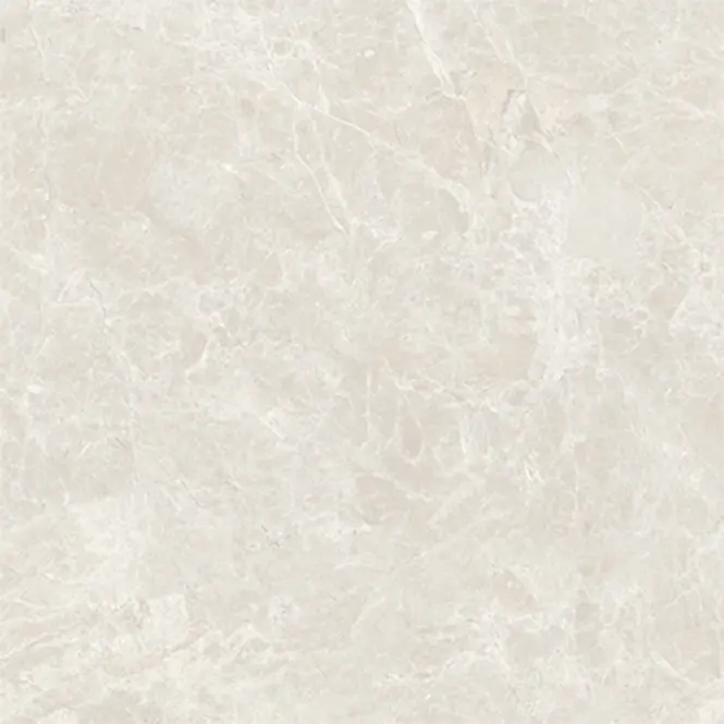 Florim Ivory Satin Mat 60/60