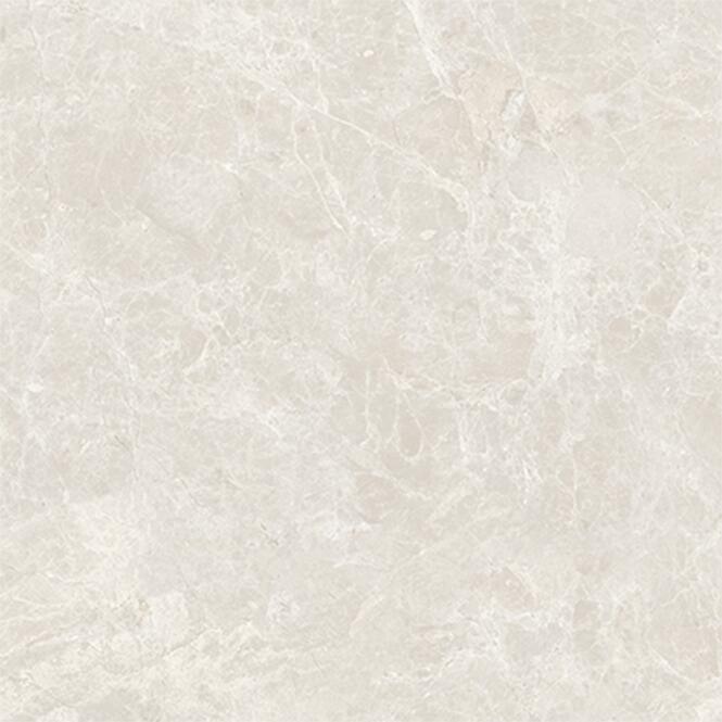 Florim Ivory Satin Mat 60/60,2