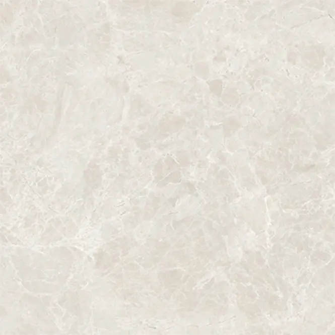 Florim Ivory Satin Mat 60/60