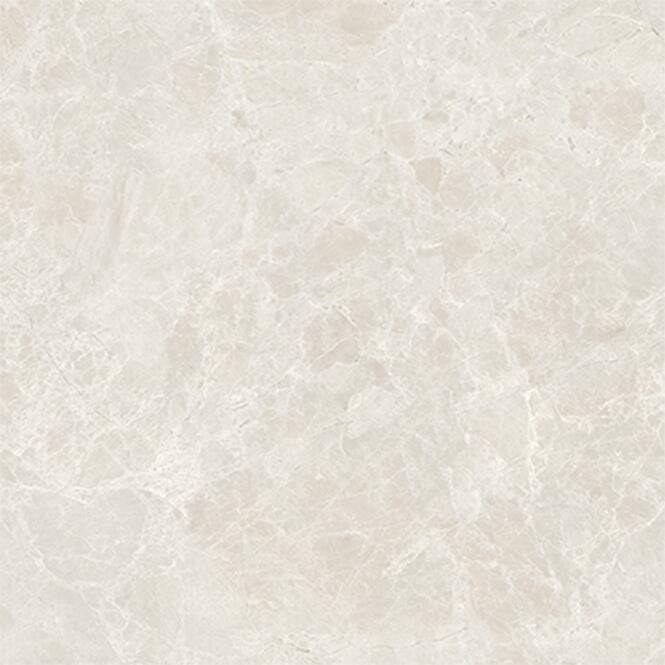 Florim Ivory Satin Mat 60/60,3