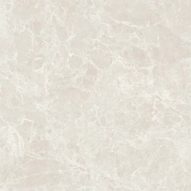 Florim Ivory Satin Mat 60/60