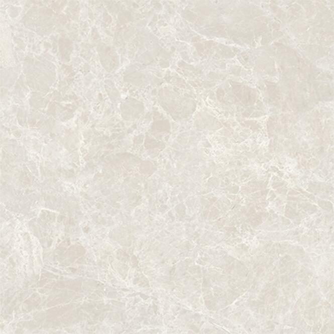 Florim Ivory Satin Mat 60/60,4