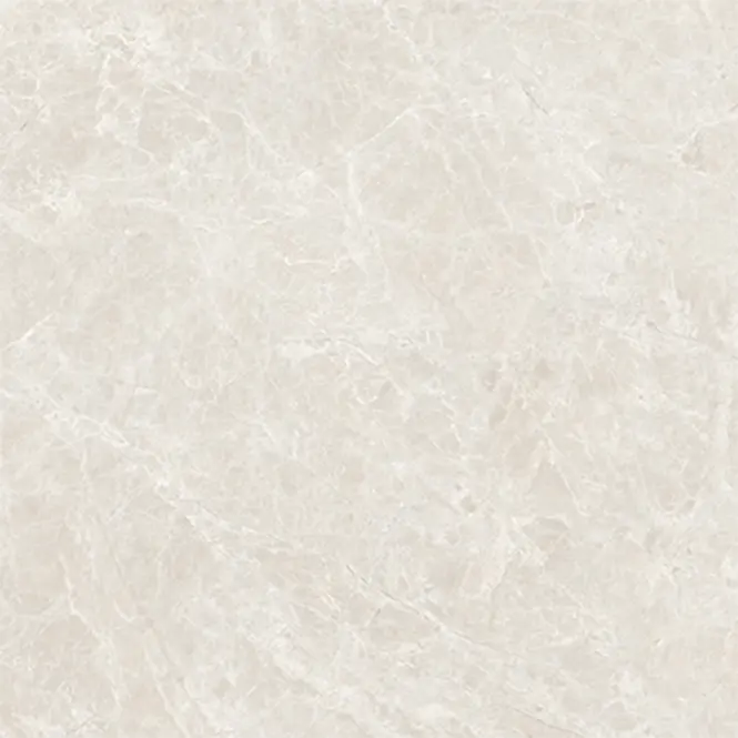 Florim Ivory Satin Mat 60/60