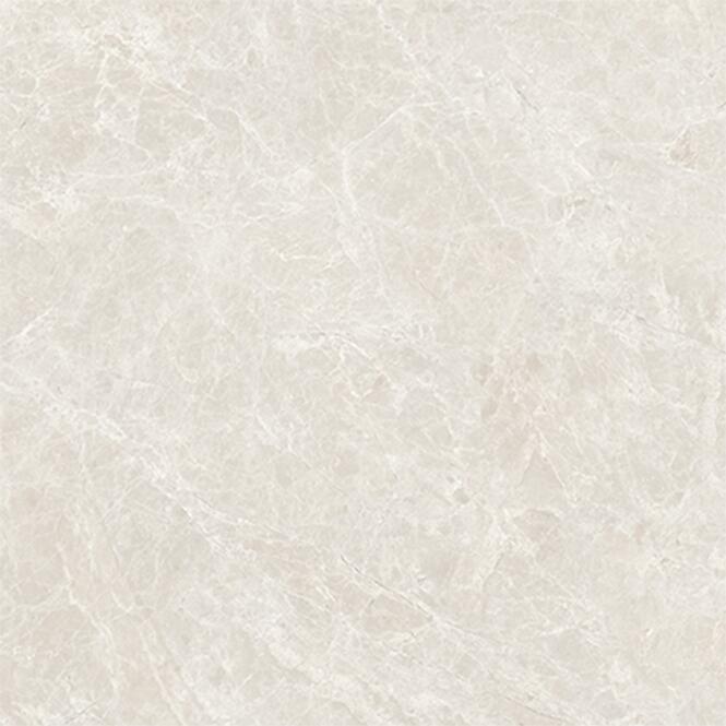 Florim Ivory Satin Mat 60/60