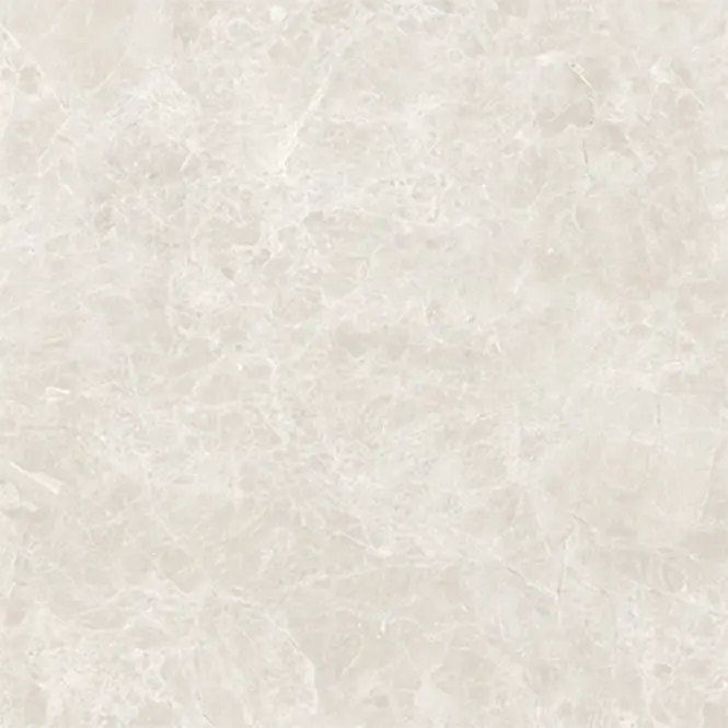 Florim Ivory Satin Mat 60/60