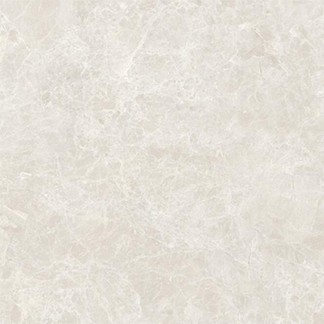 Florim Ivory Satin Mat 60/60