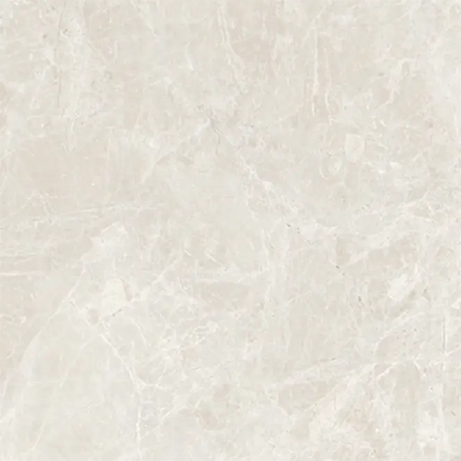 Florim Ivory Satin Mat 60/60
