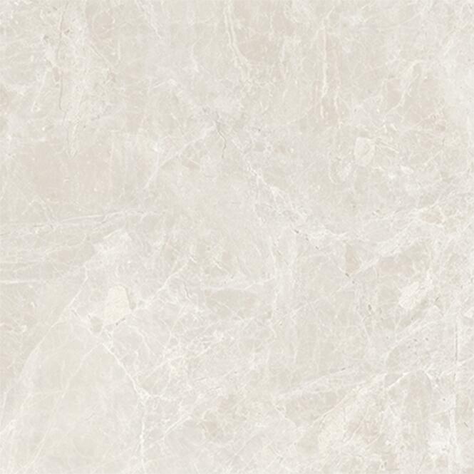 Florim Ivory Satin Mat 60/60