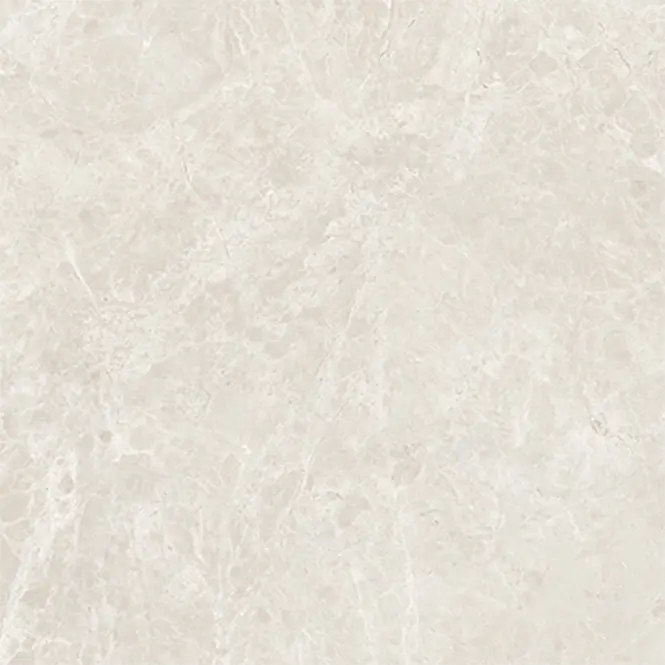 Florim Ivory Satin Mat 60/60