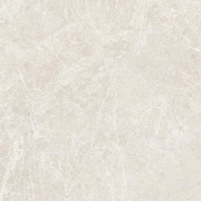 Florim Ivory Satin Mat 60/60