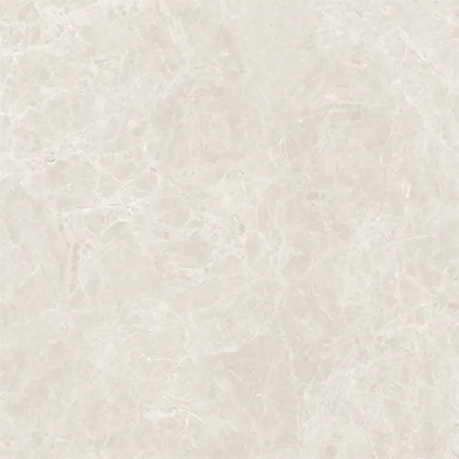 Florim Ivory Satin Mat 60/60