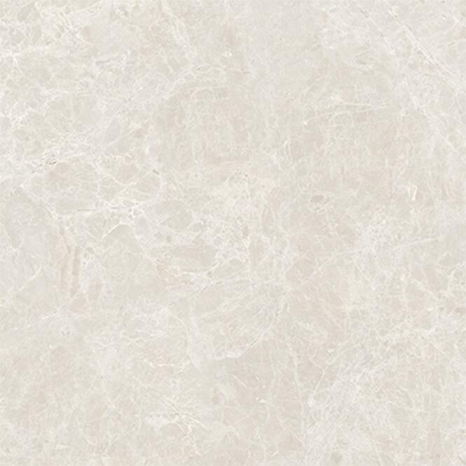 Florim Ivory Satin Mat 60/60