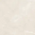 Brelita Ivory Satin Mat 60/60