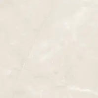 Brelita Ivory Satin Mat 60/60