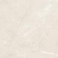 Brelita Ivory Satin Mat 60/60