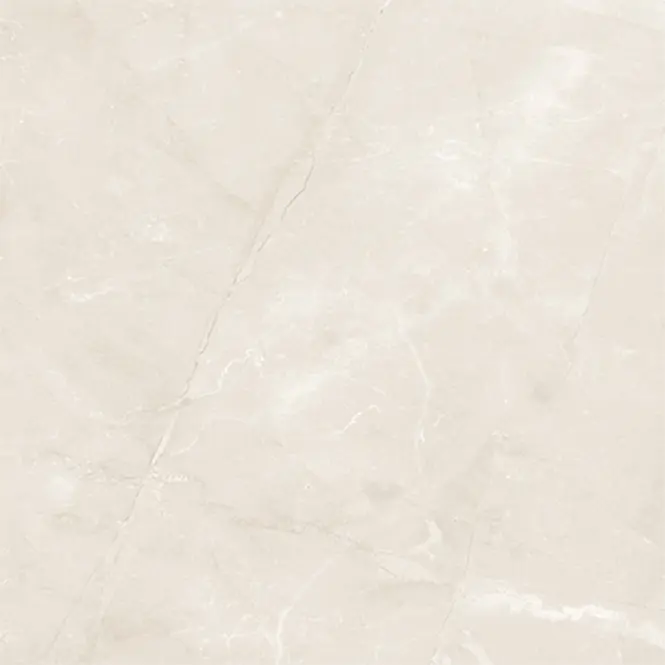 Brelita Ivory Satin Mat 60/60