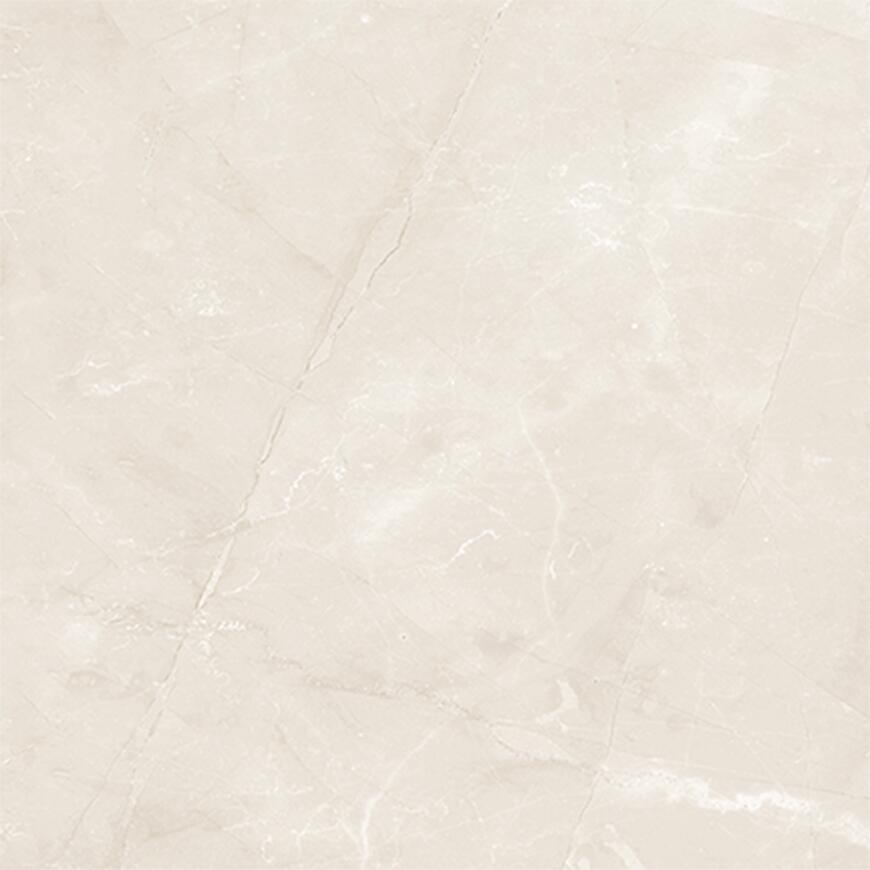 Brelita Ivory Satin Mat 60/60