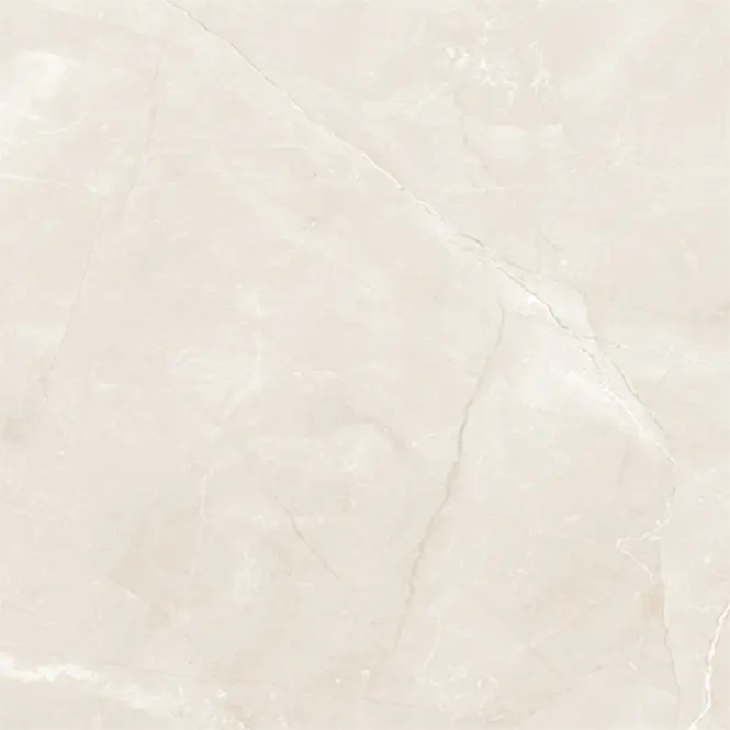 Brelita Ivory Satin Mat 60/60