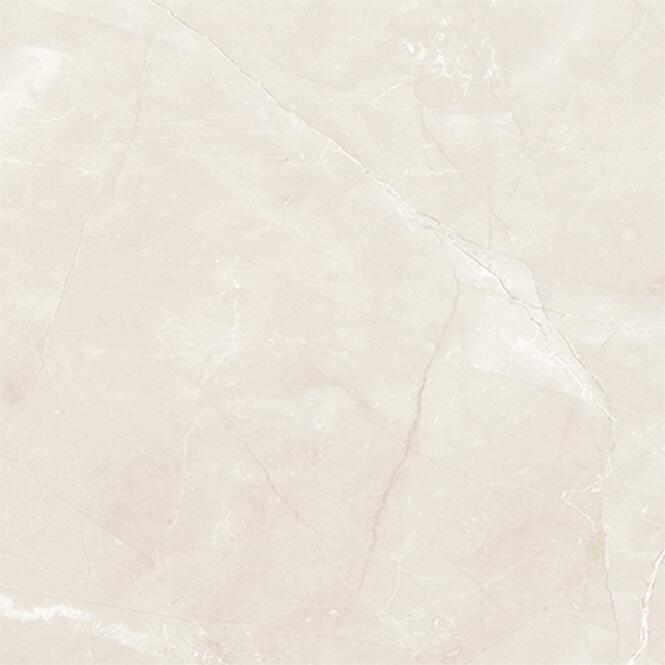 Brelita Ivory Satin Mat 60/60