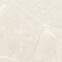 Brelita Ivory Satin Mat 60/60,10