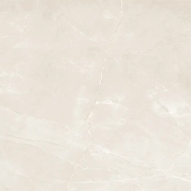 Brelita Ivory Satin Mat 60/60