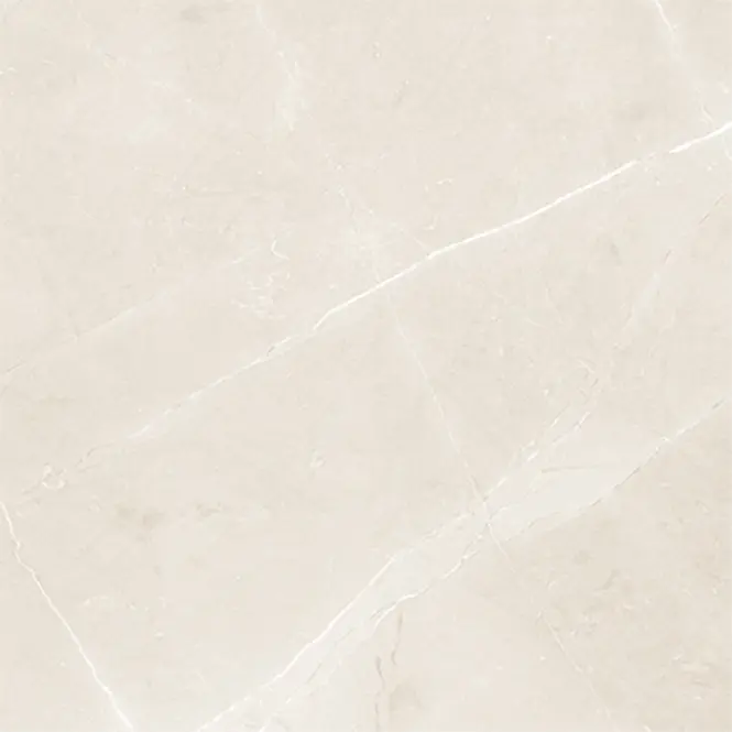 Brelita Ivory Satin Mat 60/60