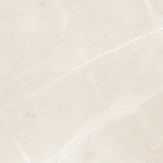 Brelita Ivory Satin Mat 60/60