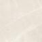 Brelita Ivory Satin Mat 60/60,12