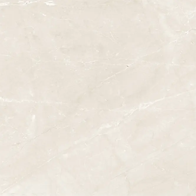 Brelita Ivory Satin Mat 60/60