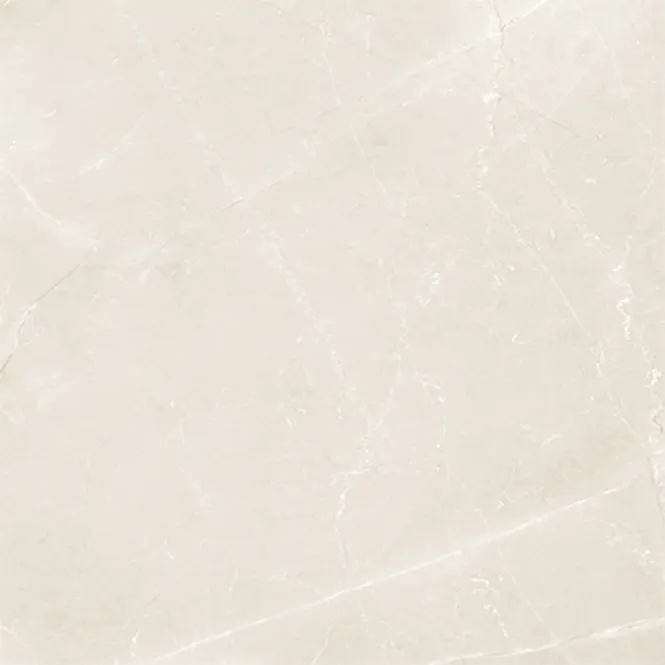 Brelita Ivory Satin Mat 60/60