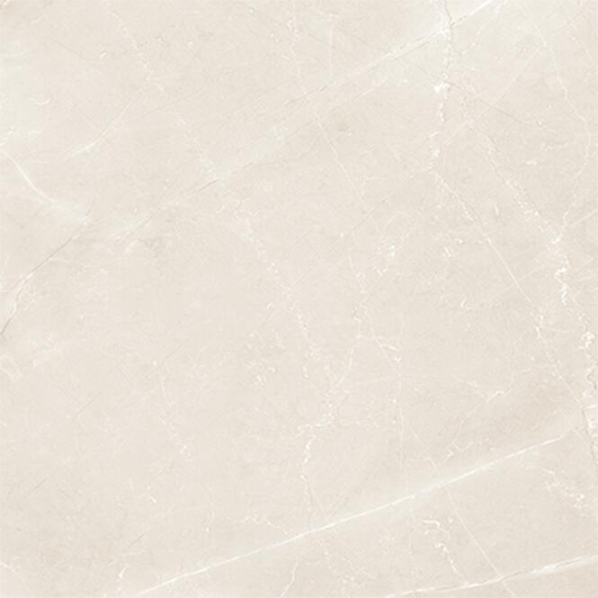Brelita Ivory Satin Mat 60/60