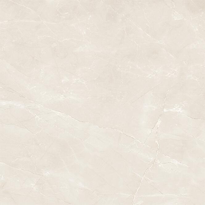 Brelita Ivory Satin Mat 60/60