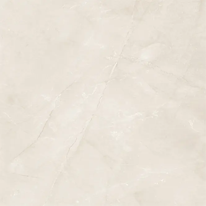 Brelita Ivory Satin Mat 60/60