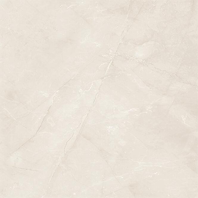 Brelita Ivory Satin Mat 60/60