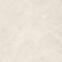 Brelita Ivory Satin Mat 60/60,16