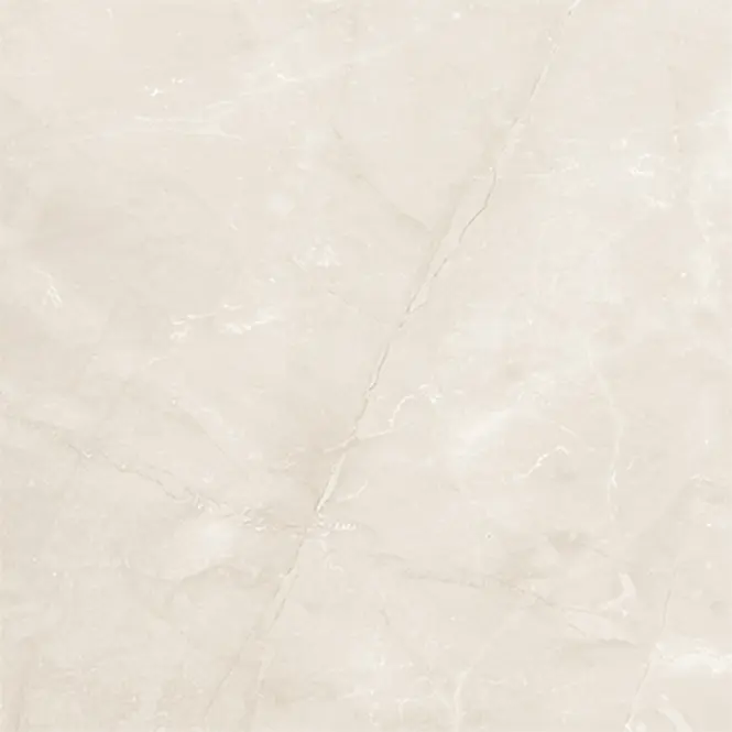 Brelita Ivory Satin Mat 60/60