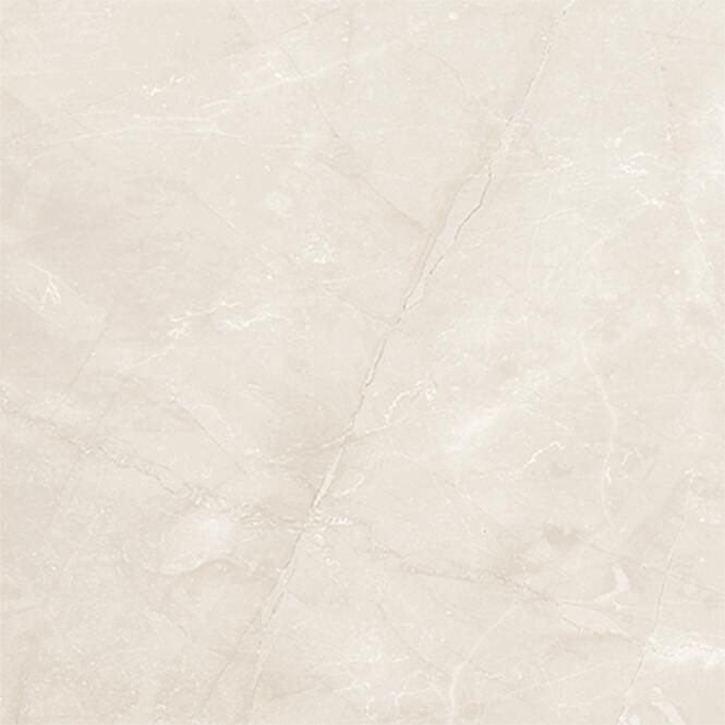 Brelita Ivory Satin Mat 60/60