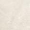 Brelita Ivory Satin Mat 60/60,2