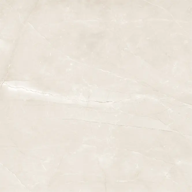 Brelita Ivory Satin Mat 60/60