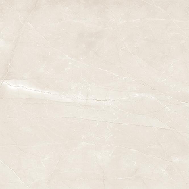 Brelita Ivory Satin Mat 60/60,3