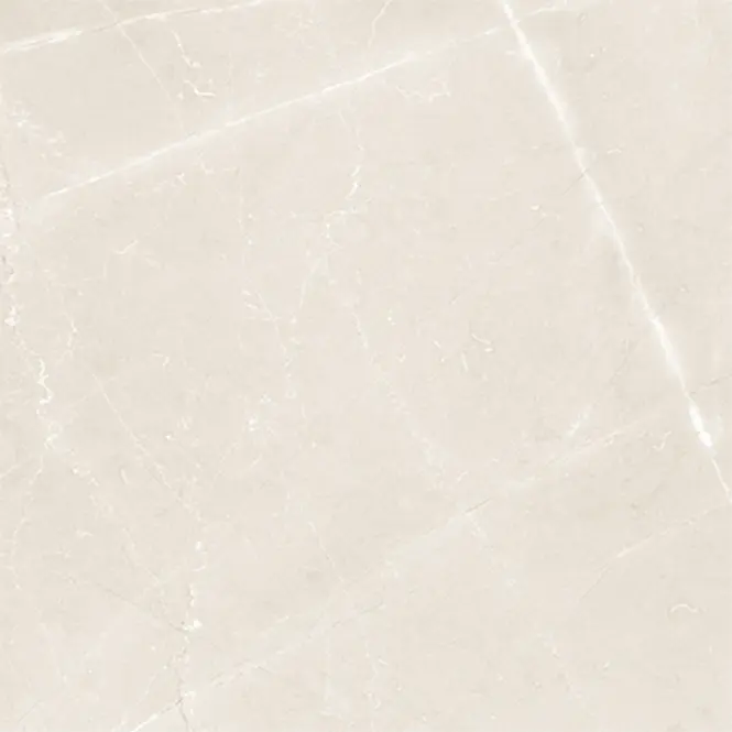 Brelita Ivory Satin Mat 60/60