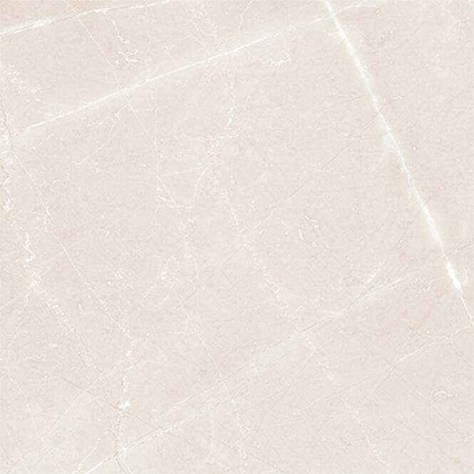 Brelita Ivory Satin Mat 60/60
