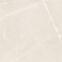 Brelita Ivory Satin Mat 60/60,4