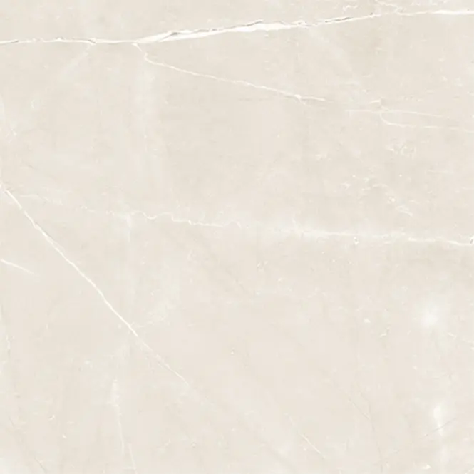 Brelita Ivory Satin Mat 60/60